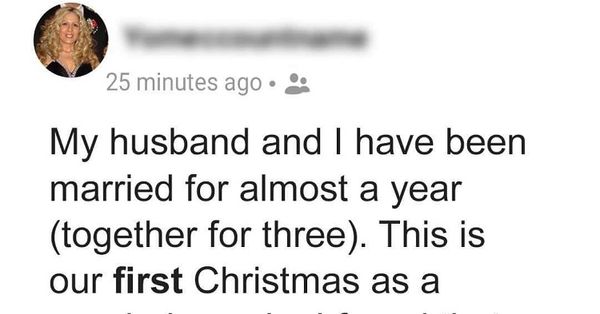 Wife Stunned By Husband’s Extravagant Spending On Colleagues And Friends, Surprised By Her Own Gift