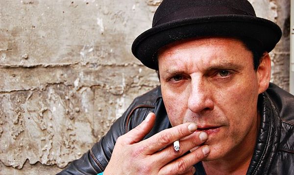 Remembering Tom Sizemore: A Beloved Actor Lost Too Soon