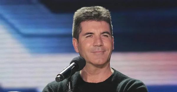 Simon Cowell: A Legacy of Generosity