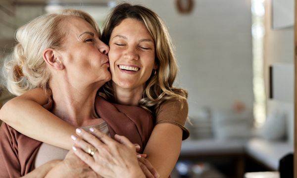 She Couldn’t Understand Why Her Mother Left Her Riches To Her Greedy Relatives