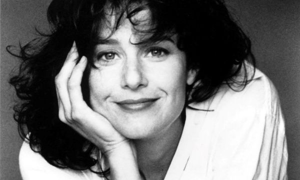 The Timeless Talent of Debra Winger: A Hollywood Icon