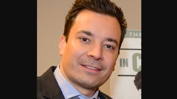 Should Jimmy Fallon’s Career be Canceled for a Racist Skit?