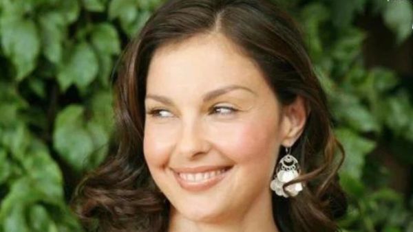 Ashley Judd: A Life of Acting and Activism