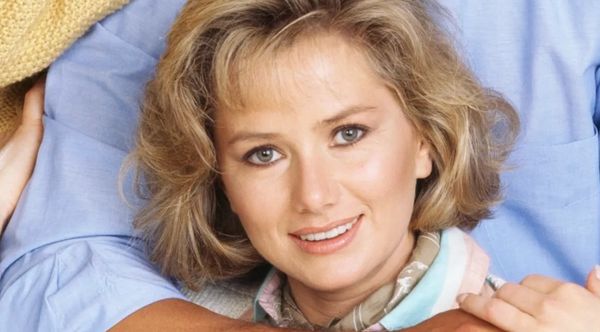 Soap Opera Star Nancy Frangione Passes Away at 70