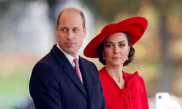 Rumors and Concerns Surround Princess Kate’s Health Battle