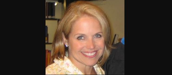 Breast Cancer: A Lesson from Katie Couric