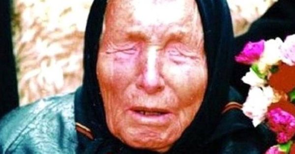 Baba Vanga’s Remarkable Predictions for 2024