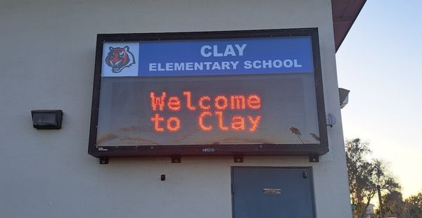 Officials Changed The “Offensive” Name Of This School, But The New One Isn’t Woke Enough