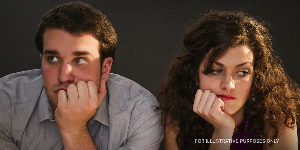 Dating Disasters: When Love Goes Awry