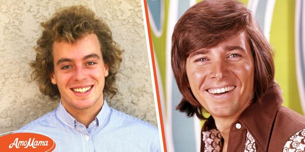 5 Forgotten Teen Idols – Inside the Lives of Celebrities Now Far from the Spotlight