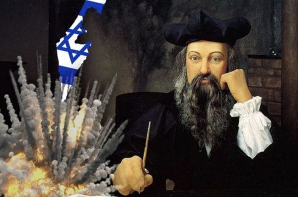 Unraveling Nostradamus’s Prophecies: Are They Fact or Fiction?