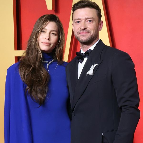 Jessica Biel and Justin Timberlake: Choosing Privacy for Their Kids