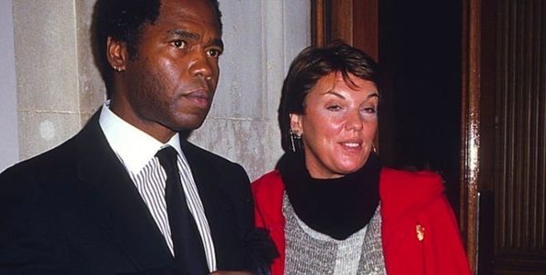 Love Conquers All: Georg Stanford Brown and Tyne Daly’s Inspirational Journey