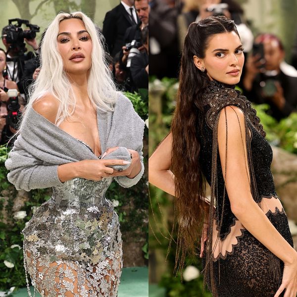 Shocking Met Gala Secrets Revealed