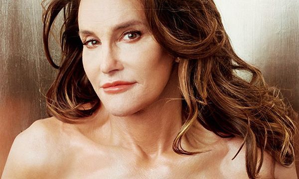 Caitlyn Jenner: A Journey of Self-Discovery and Resilience