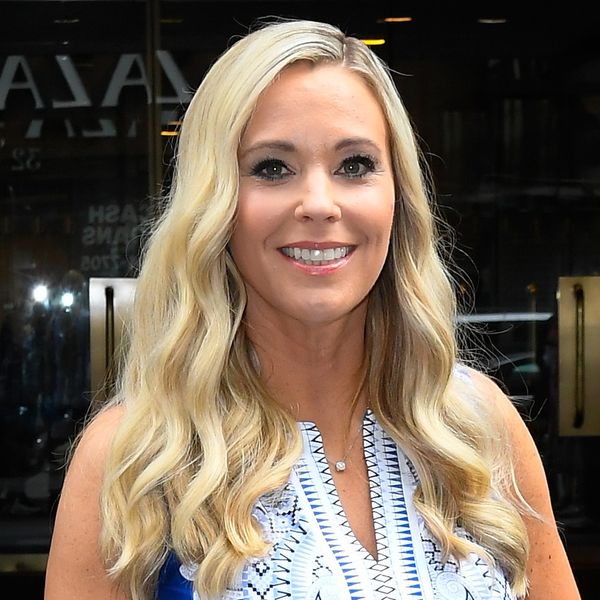 Kate Gosselin Celebrates Sextuplets’ 20th Birthday with Rare Photo