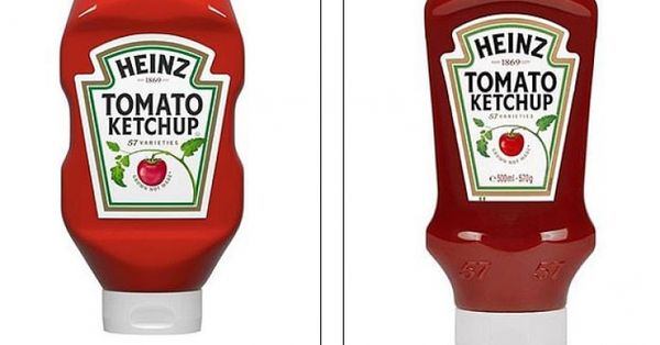 Shoppers Furious When They Learn The Difference Between These Bottles