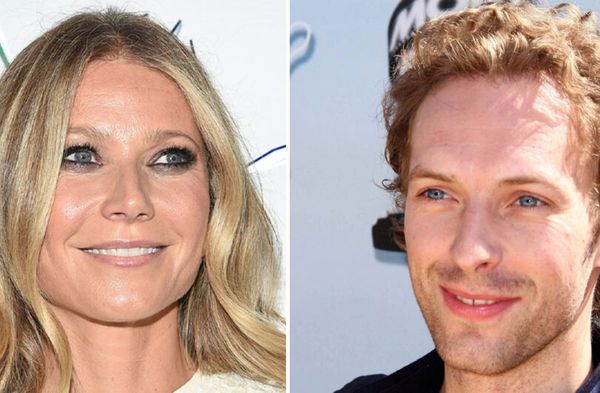 Gwyneth Paltrow’s Son Celebrates 18th Birthday: The Spitting Image of His Dad