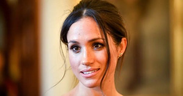 Meghan Markle’s New Netflix Lifestyle Series: Emulating Martha Stewart’s Success