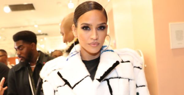 Cassie’s Husband Speaks Out Against Diddy’s Actions