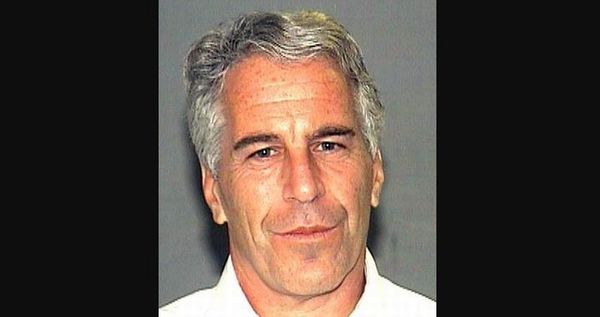 We Now Know The Real Reason Jeffrey Epstein Was Killed