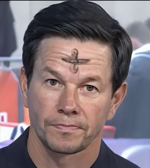 Mark Wahlberg: A Hollywood Star Committed to his Catholic Faith