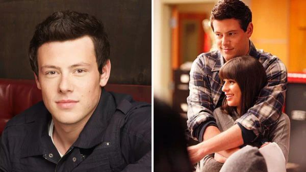 Cory Monteith’s Glee Co-Stars Reflect on “Eerie” Episode 10 Years After His Death