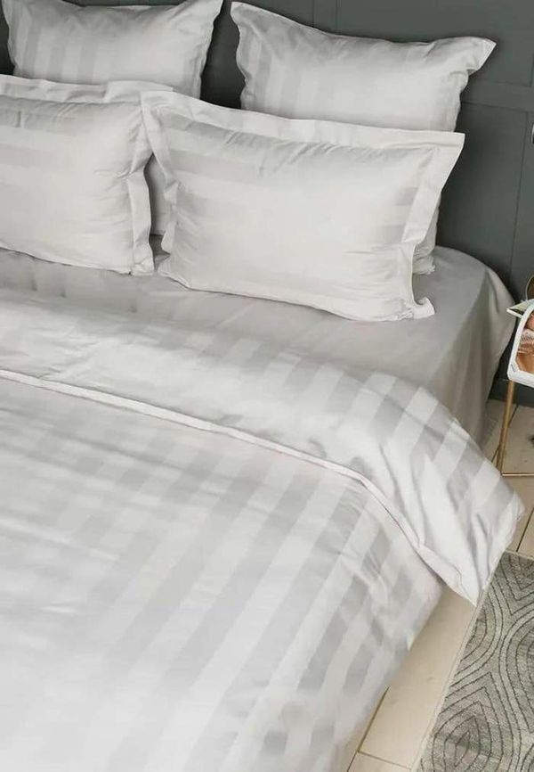 The Importance of Changing Your Bed Linens Regularly