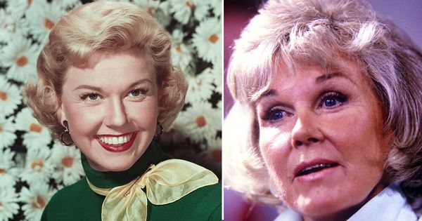 Remembering Doris Day: A Hollywood Icon Who Shunned the Spotlight