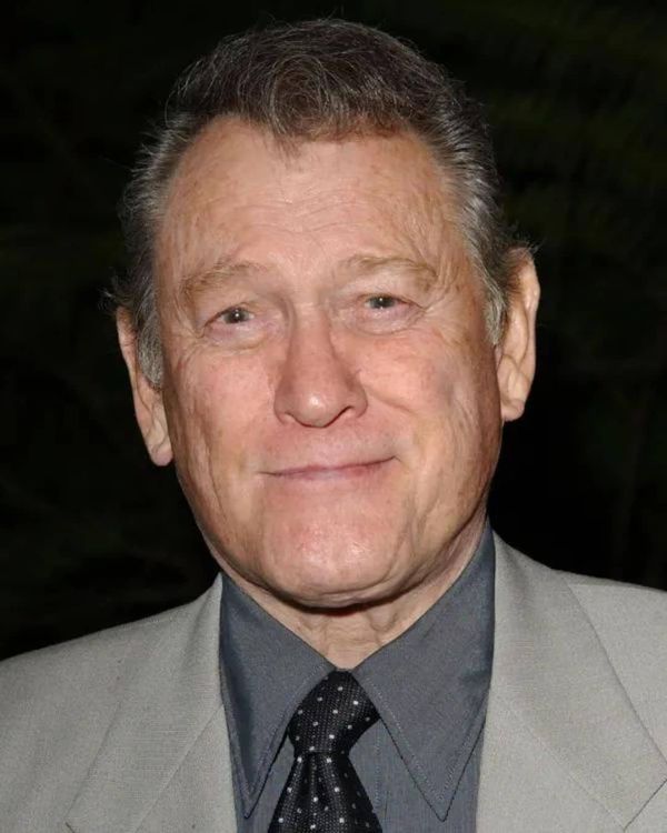 Earl Holliman’s Journey to Hollywood