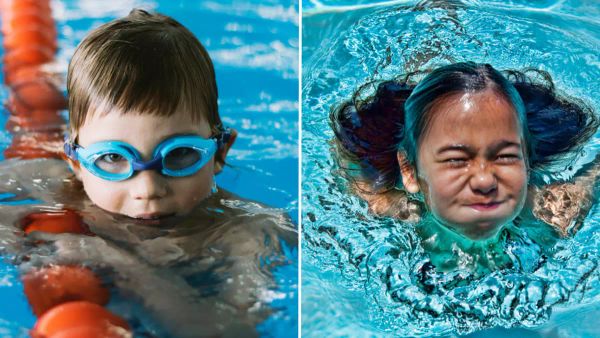 Urgent Warning: Beware of Dangerous Pool Toys for Kids!