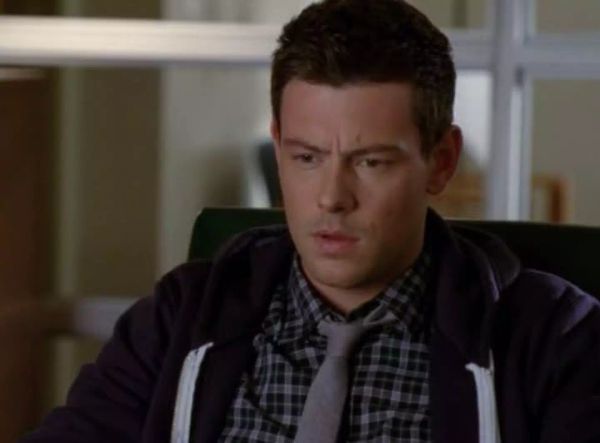 Cory died in 2013 from an overdose on heroin. (Fox)