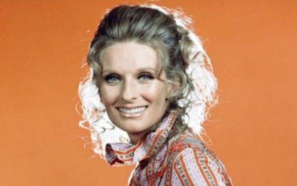 Remembering Cloris Leachman