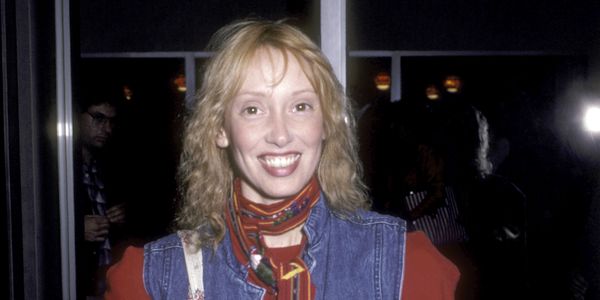 Remembering Shelley Duvall: A Unique Talent and Beloved Actress