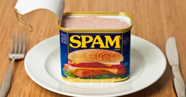 The Mystery Behind SPAM: A Culinary Icon