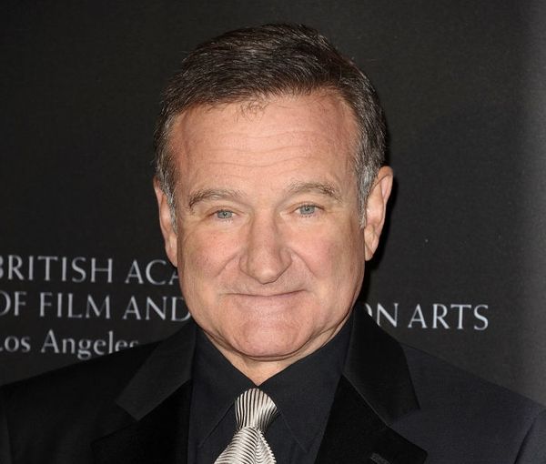 Touching Reason Why Robin Williams Accepted Just $75,000 For One Of His Most Iconic Roles Rather Than His Usual $8 Million