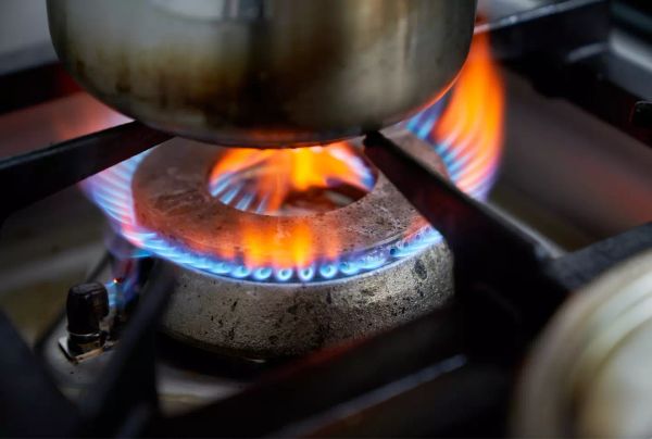 Gas stoves can cause health issues people be unaware of.