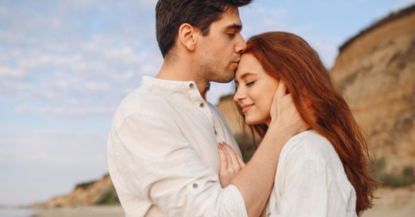 5 Things In Women That Make Men Madly Attracted