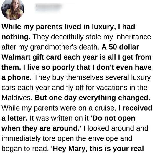 Children of Cheapskate Parents Share Their Hilarious and Horrifying Stories