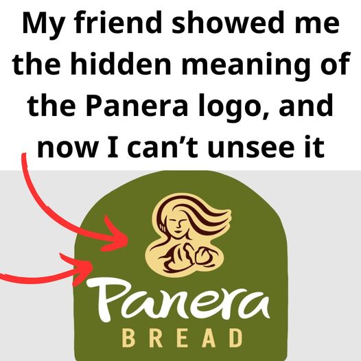 Unveiling the Secret Layers of the Panera Logo: An Insider’s Guide