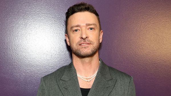 Justin Timberlake’s lawyer defends singer against DWI charge