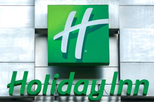 Retiring at a Holiday Inn: A Genius Plan for Cutting Costs!