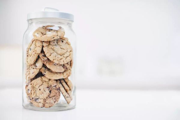 People are using ‘cookie-jarring’ dating method which you should avoid at all costs