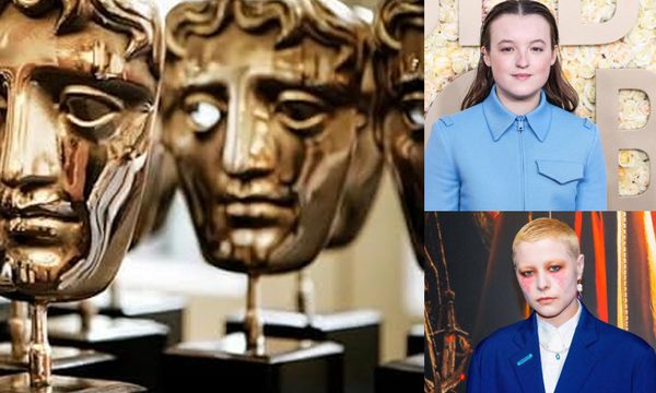 BAFTA Refuses To Announce Trans Or Gender-Neutral Categories