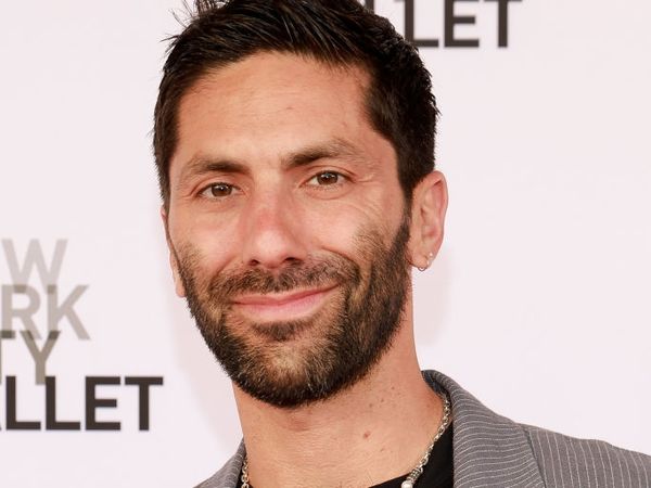 ‘Catfish’ Star Nev Schulman Recovering After Horrific Car Accident