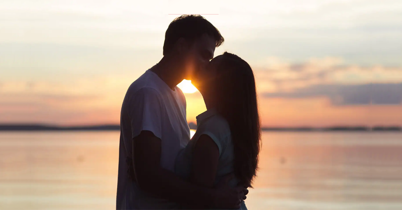 The Secret Language of Love: When a Man Says These 8 Things, He Truly Means It