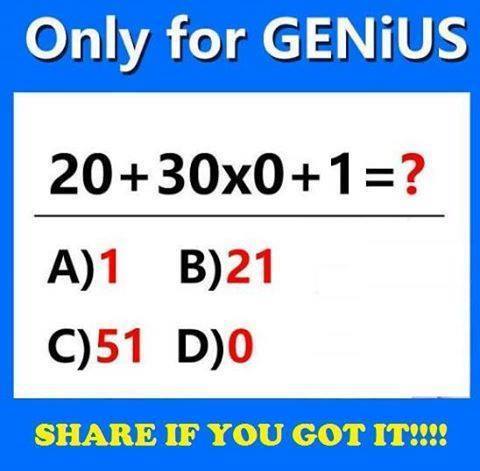 Are you keen on solving this math challenge?