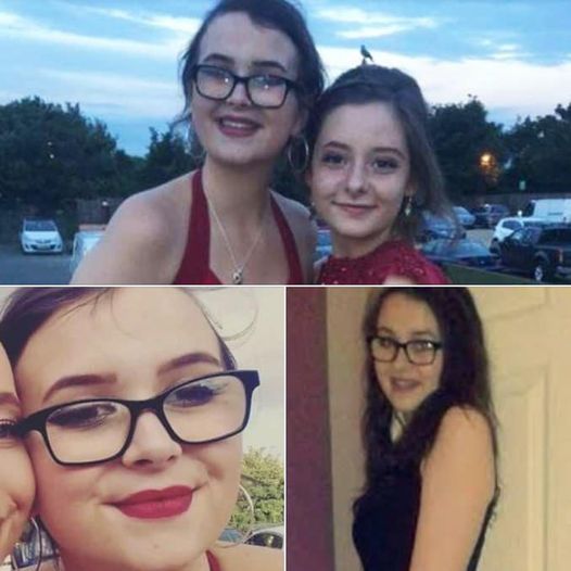 16-year-old girl dies suddenly, hours later, the doctor makes scary a discovery in her stomach